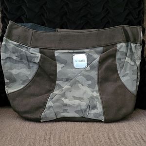 MICHE GABBY DEMI SHELL CAMO PRINT